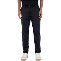 M&auml;nner H2O Worker Regular Pants